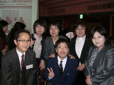 20121110活動写真